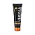 Tree Hut -  Sabonete Corporal Body Cleanser Detoxifying Charcoal - Imagem 1