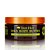 Tree Hut - Manteiga Corporal Shea Body Butter Coconut Lime - Imagem 1