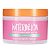 Tree Hut - Manteiga Corporal Shea Body Butter Watermelon - Imagem 1