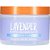 Tree Hut - Manteiga Corporal Shea Body Butter Lavender - Imagem 1