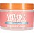 Tree Hut - Manteiga Corporal Shea Body Butter Vitamina C - Imagem 1