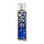 Bath & Body Works - Body Splash Dream Bright - Imagem 1