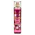 Bath & Body Works - Body Splash Strawberry Snowflakes - Imagem 1