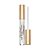 Too Faced - Gloss Labial Plumper Lip Injection Extreme 2.8g - Imagem 1