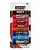 Kit Lip Balm Hershey Hidratante Labial - Imagem 1