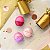 Eos Lip Balm Holiday Lip Balm Trio - Hidratante Labial - Imagem 2