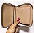 Guess - Carteira Pequena Feminina Branca Logo - Imagem 2