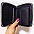 Guess - Carteira Pequena Feminina Black - Imagem 2
