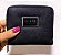 Guess - Carteira Pequena Feminina Black - Imagem 1
