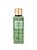 Victoria's Secret - Body Splash Pear Glace - Imagem 1