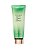 Victoria's Secret - Hidratante Corporal Pear Glace - Imagem 1