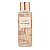 Victoria's Secret - Body Splash Bare Vanilla Crystal - Imagem 1