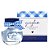 Bath & Body Works - Perfume Gingham Feminino Edp 75ml - Imagem 1