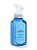 Bath & Body Works - Sabonete Em Espuma Para As Mãos Crisp Morning Air - Imagem 1