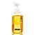 Bath & Body Works - Sabonete Em Espuma Para As Mãos Kitchen Lemon - Imagem 1