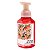 Bath & Body Works - Sabonete Em Espuma Para As Mãos Peach Bellini - Imagem 1