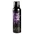 Victoria's Secret - Sabonete Corporal Em Espuma Love Spell Cloud Wash - Imagem 1