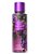Victoria's Secret - Body Splash Love Spell Untamed - Imagem 1