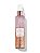 Bath & Body Works - Body Splash Pure Wonder Shimmer - Imagem 1