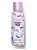 Victoria's Secret - Body Splash Sugar High - Imagem 1
