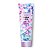 Victoria's Secret - Hidratante Corporal Sugar High - Imagem 1