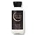 Bath & Body Works - Loção Hidratante Corporal Body Lotion Into The Night - Imagem 1
