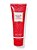 Bath & Body Works - Creme Hidratante Corporal Body Cream You're The One - Imagem 2