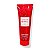 Bath & Body Works - Creme Hidratante Corporal Body Cream You're The One - Imagem 1