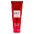 Bath & Body Works - Creme Hidratante Corporal Body Cream You're The One - Imagem 1