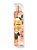 Bath & Body Works - Body Splash Rose - Imagem 1
