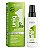 Revlon - Uniq One All In One Hair Treatment Leav-In Green Tea 150ml - Imagem 1