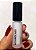 Hourglass - Mini Primer Vanish Airbrush - Imagem 1