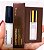 Hourglass - Mini Primer Vanish Airbrush - Imagem 3