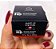 Make Up For Ever - Mini Pó Facial Ultra HD Setting Powder - Imagem 3