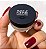 Make Up For Ever - Mini Pó Facial Ultra HD Setting Powder - Imagem 2