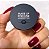Make Up For Ever - Mini Pó Facial Ultra HD Setting Powder - Imagem 1