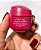 Shiseido - Mini Creme Hidratante Facial Essential Energy 15ml - Imagem 1