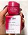 Shiseido - Mini Creme Hidratante Facial Essential Energy 15ml - Imagem 2