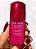 Shiseido - Mini Sérum Facial Ultimune Power Infusing Concentrate 10ml - Imagem 1