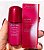 Shiseido - Mini Sérum Facial Ultimune Power Infusing Concentrate 10ml - Imagem 2
