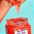 Tree Hut - Esfoliante Corporal Peach Sorbet - Imagem 2