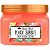 Tree Hut - Esfoliante Corporal Peach Sorbet - Imagem 1