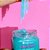 Tree Hut - Esfoliante Corporal Blue Lagoon - Imagem 3