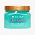 Tree Hut - Esfoliante Corporal Blue Lagoon - Imagem 1