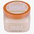 Tree Hut - Esfoliante Corporal Vanilla - Imagem 4