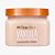 Tree Hut - Esfoliante Corporal Vanilla - Imagem 1