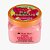 Tree Hut - Esfoliante Corporal Pink Hibiscus - Imagem 4