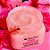 Tree Hut - Esfoliante Corporal Pink Hibiscus - Imagem 2