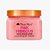 Tree Hut - Esfoliante Corporal Pink Hibiscus - Imagem 1