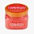 Tree Hut - Esfoliante Corporal Strawberry - Imagem 3